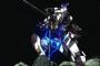 【機動戦士ガンダム 鉄血のオルフェンズ】10話感想 最後の三日月はズルいわ！あんなのカッコよすぎるよ