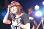 新谷良子2015年ライブツアー「はっぴぃ・はっぴぃ・すまいる’15 chu→lip☆STAR Blu-ray」予約開始！メイキング映像も含む豪華Blu-ray2枚組