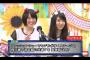 欅坂46新加入の長濱ねるが高校生クイズに出演していた！！