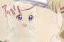 有名アニメのレギュラー張ってもその後消える声優って多いよな
