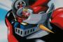 なぜ少年ジャンプにはロボット物の漫画がないのか