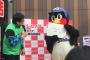 阪神オスンファン賭博容疑で検察召喚wwwww