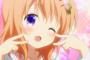 【画像】ごちうさのココアちゃん可愛すぎないｗｗｗｗｗ