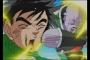 「ドラゴンボール超」での孫悟飯の扱いのヒドさｗｗｗｗｗ（画像・動画あり）