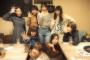【AKB48】昨日開催された5期会の模様！！