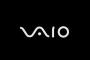 VAIO、SIMフリーLTEに最適化した11.6型モバイルノートPCを発売