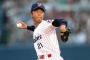 三大残念な引退を遂げた選手『伊藤智仁』『高橋由伸』