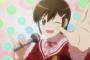 CV.阿澄佳奈キャラあるあるって何かある？