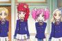 【アイカツ！ -アイドルカツドウ！-】第163話の感想まとめ【画像あり】