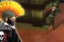 『真・女神転生IV FINAL』世紀末ファッションや忍装束などユニーク衣装登場！