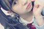 SKE48江籠裕奈の来年の生誕Ｔシャツは「たつまっきー」でいいかね？