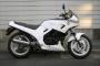 赤髭男爵で86年のVT250買おうとおもってるんだけどさ