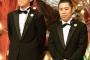 【テレビ】「めちゃイケ」３月末で打ち切りか　フジ上層部が腹を決めた“さんま激怒事件”