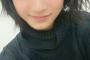 【Juice=Juice】宮本佳林ちゃん、かわいい顔してミミガー大好きのお知らせ