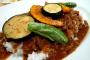 カレーのトッピングで打線を組んでみた