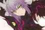 【Fate】魔獣アタランテちゃんは聖パイも大きくドスケベ礼装とほぼ変わらない露出度