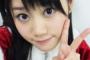 どの声優にサンタコスさせてイチャイチャしたい