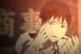 最近のフル3DCGのアニメって気持ち悪くない？