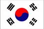 韓国軍が存在する限り封鎖は不可能ニダ!!! ⇒ 日本は独島有事の際、海峡封鎖が可能というのは本当なのか? by 韓国の反応