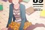 夏コミ冬コミ同人誌で荒稼ぎして残りは遊ぶって生活してるけど質問ある？