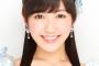 「生き残りそう」なメンバーは渡辺麻友？