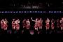 【AKB48/SKE48】好きな公演曲の流れといったらあれだよな？【NMB48/HKT48】