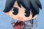 ミディッチュ【艦これ】「最上」予約開始！全高約7センチのかわいらしいデフォルメフィギュア