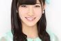 選抜発表時に岡田奈々が涙目で必死に笑顔作ってて可哀想だった・・・