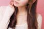 井上麻里奈さんたまらん可愛すぎる