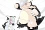 ポケモン次作のメガガルーラ弱体化予想