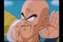 ナッパを殺したのは「ドラゴンボール」最大のミスだろｗｗｗｗｗ（画像あり）