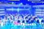 2015FNS歌謡祭 THE LIVE「AKB48×乃木坂46×欅坂46が「制服のマネキン」を披露！欅坂はテレビ初歌披露」のまとめ（キャプチャ画像あり）