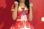 【AKB48】台湾からの新メンバー「馬嘉伶 マ・チャリン」可愛いくね？