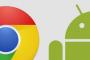 Androidで入れとけっていうアプリ