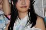 指原莉乃が自身の経験から「絶対１００人ヤッてます！」片岡安祐美を一刀両断