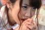 【AKB48】総選挙三大名場面といえば「大島ヲタの前田コール」「指原の前に名前を呼ばれた時の大島の顔」とあとひとつは？