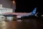 中国南方航空がボーイング737を100機以上爆買いすることを発表！
