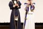 声優にコスプレさせるのって無能の極みだよな