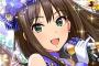 結局どのスマホやタブレットならデレステは動くんや