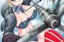 【画像】ナチス・ドイツ軍を美少女キャラにした結果ｗｗｗｗｗｗｗｗｗ