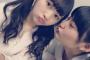 SKE48高塚夏生が江籠裕奈を嗅いで一言・・・