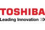 【悲報】東芝、一万六千人リストラｗｗｗｗｗｗｗｗｗｗｗｗｗ