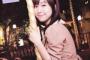 【悲報】茅野愛衣さん、盛りまくる