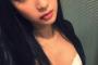 【画像】 菜々緒、セクシーすぎる胸元を公開ｗｗｗｗｗｗｗ