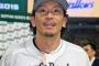 【朗報】松田がソフトバンク残留を決断！