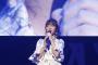 【AKB48】高城亜樹の卒業理由「契約がやっと切れるの」