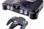 昔ゲームショップに100円で1時間ゲームができるコーナーあったよな
