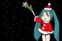 【不定期】ボカロ曲・ボカロ関連MMD動画・ピックアップ（2015.12.25）