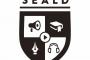 SEALDs「一部で英雄やアイドルのように持ち上げられているが、我々は勝ちたいだけなのだ」