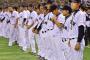 【東スポ】侍ジャパン小久保監督じゃダメ？来年３月の台湾戦中継交渉難航